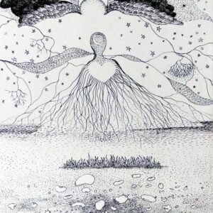Searching For Missed Mystery Of Happiness-67
